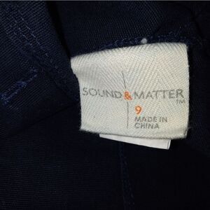 Shorts bundle 😍  